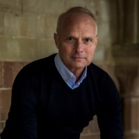 Vincent van den Donk