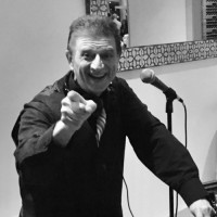 Dennis Falcone