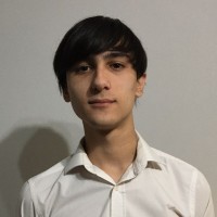 Luca Modic