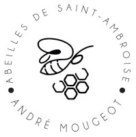 André Mougeot