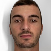 Rigers Zogaj