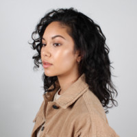 Raisa Karsodimedjo