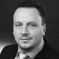 Markus Kriebel