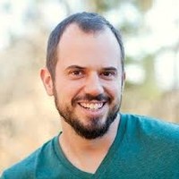 David Recruiter
