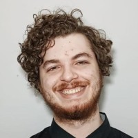Guilherme Neubaner