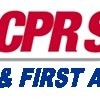 CPR Savers & First Aid Supply