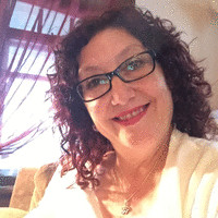 Linda Stone