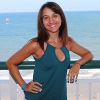 Loredana Wright