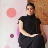 Antonella Fernández