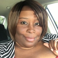 Alisha A.