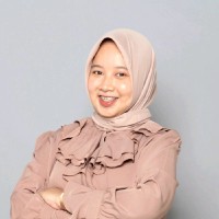 Iqlima R. Fajria