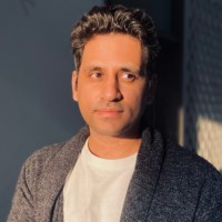 Varun Panesar