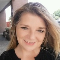 Lisa Rabe