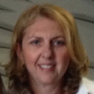 Elizabeth Machado