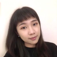 Min Lee