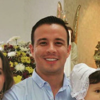 Pedro De La Ossa Contreras