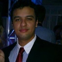 Lucas De Oliveira De Almeida