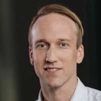 Samuel Johansson