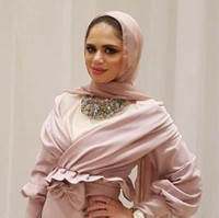 Rawand Jaber
