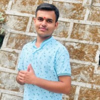 Devansh Dahiya
