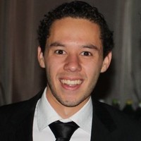 Rodolfo Lobo