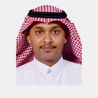 Mohammed Almeel [Pmp®]