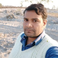 Md Khan