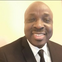 Banjo Ayeni
