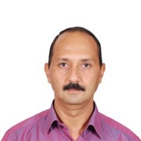 Naguib Kamel