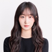 Yumin Kim