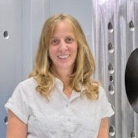 Rita Dick