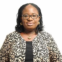 Bunmi Afikuyomi-Obafemi