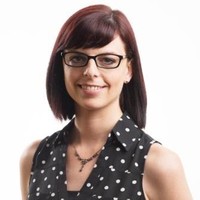 Lisa Schlinkert