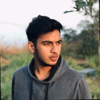 Sanjay Pc