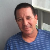 Sandro Roberto Pires