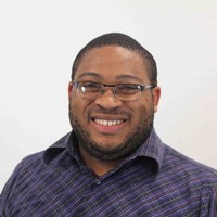 Thurgood Burks-Coats