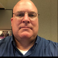 Dan Preston, Pmp