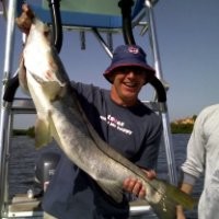 John Blattel, LEED AP