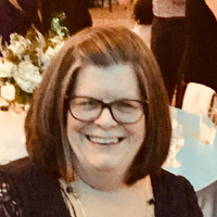 Marie T. (Terri) Monaco