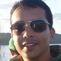 Antonio Tavares