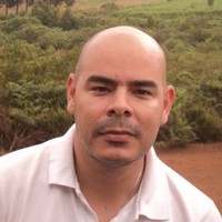 Juan Rafael Orozco Arroyave