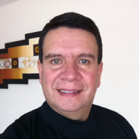 Jaime Borja
