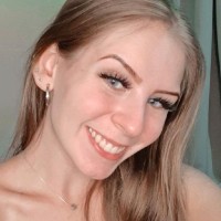 Luiza Schio