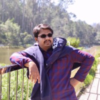 Uday Kiran Rayapudi