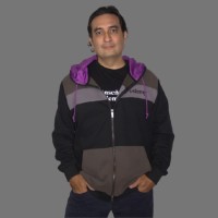 Pedro Daniel Alcalá Rojas