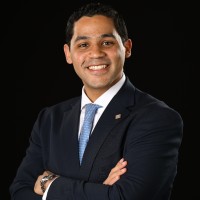 Joaquin Miranda