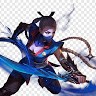 Gaming Gamer