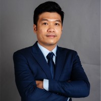 Hưng Thịnh Vũ