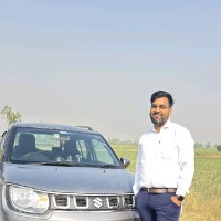 Devanand Sharma