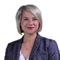 Beth Vice, Cpa